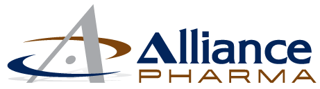 Alliance