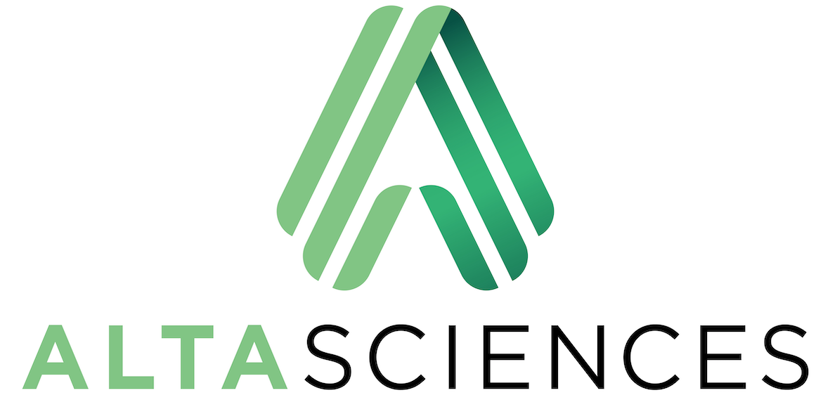 AltaScience