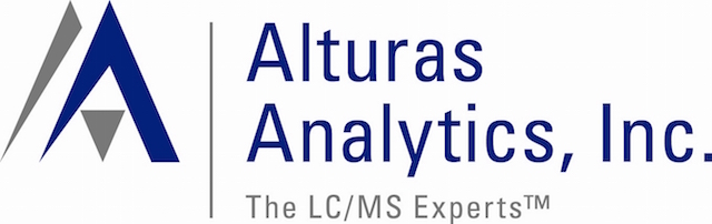Alturas