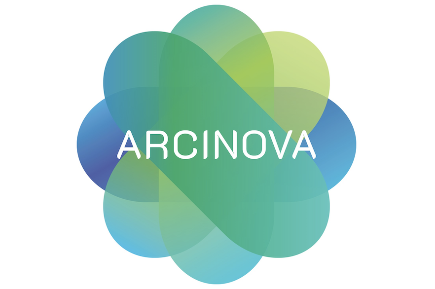 Arcinova