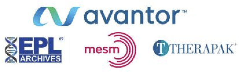 Avantor