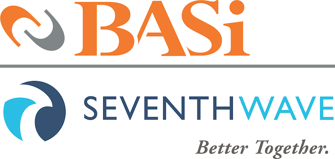 Basi