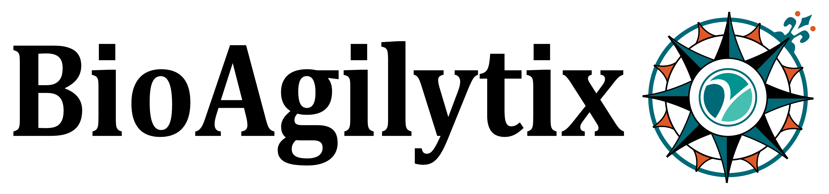 BioAgilitix Lab