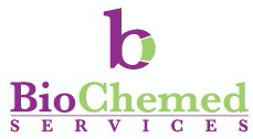BioChemed