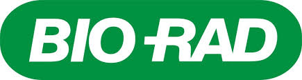 Bio-rad