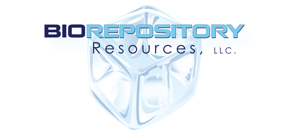 BioRepository