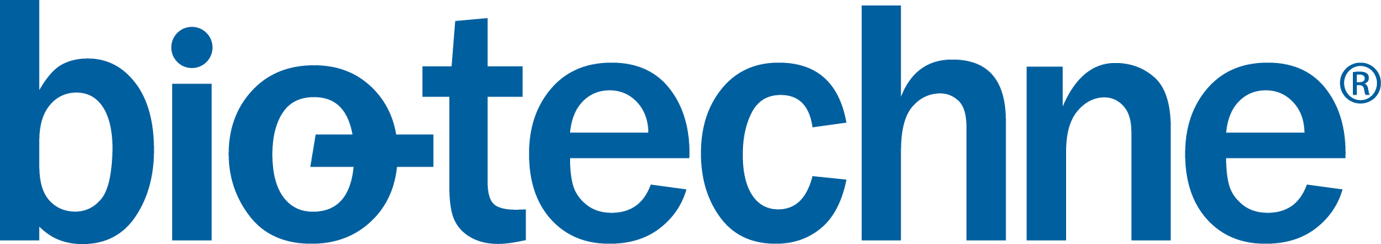 BioTechne