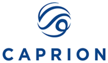 Caprion