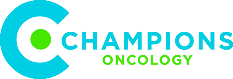 Champion Oncology