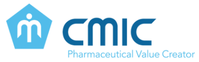 CMIC