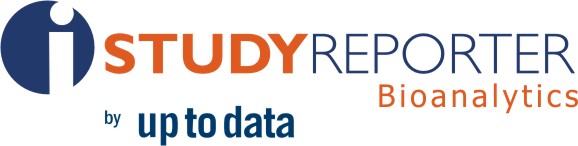 uptodata