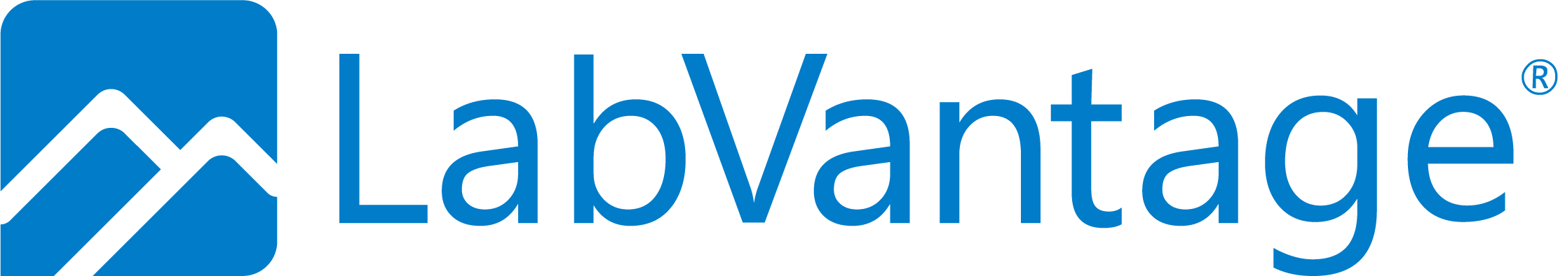 LabVantage