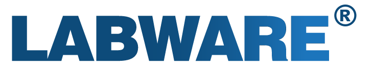 LabWare