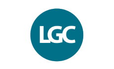 LGC
