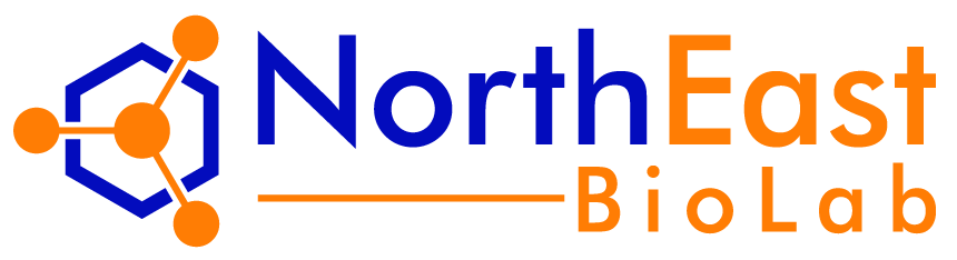 NorthEastBio