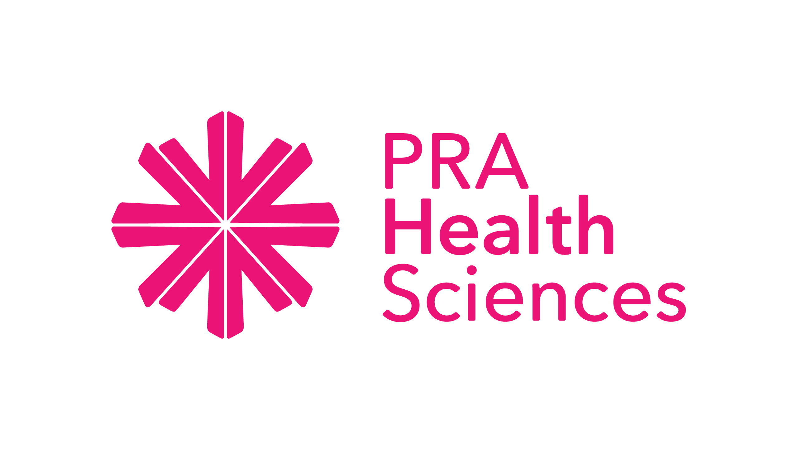 PRA