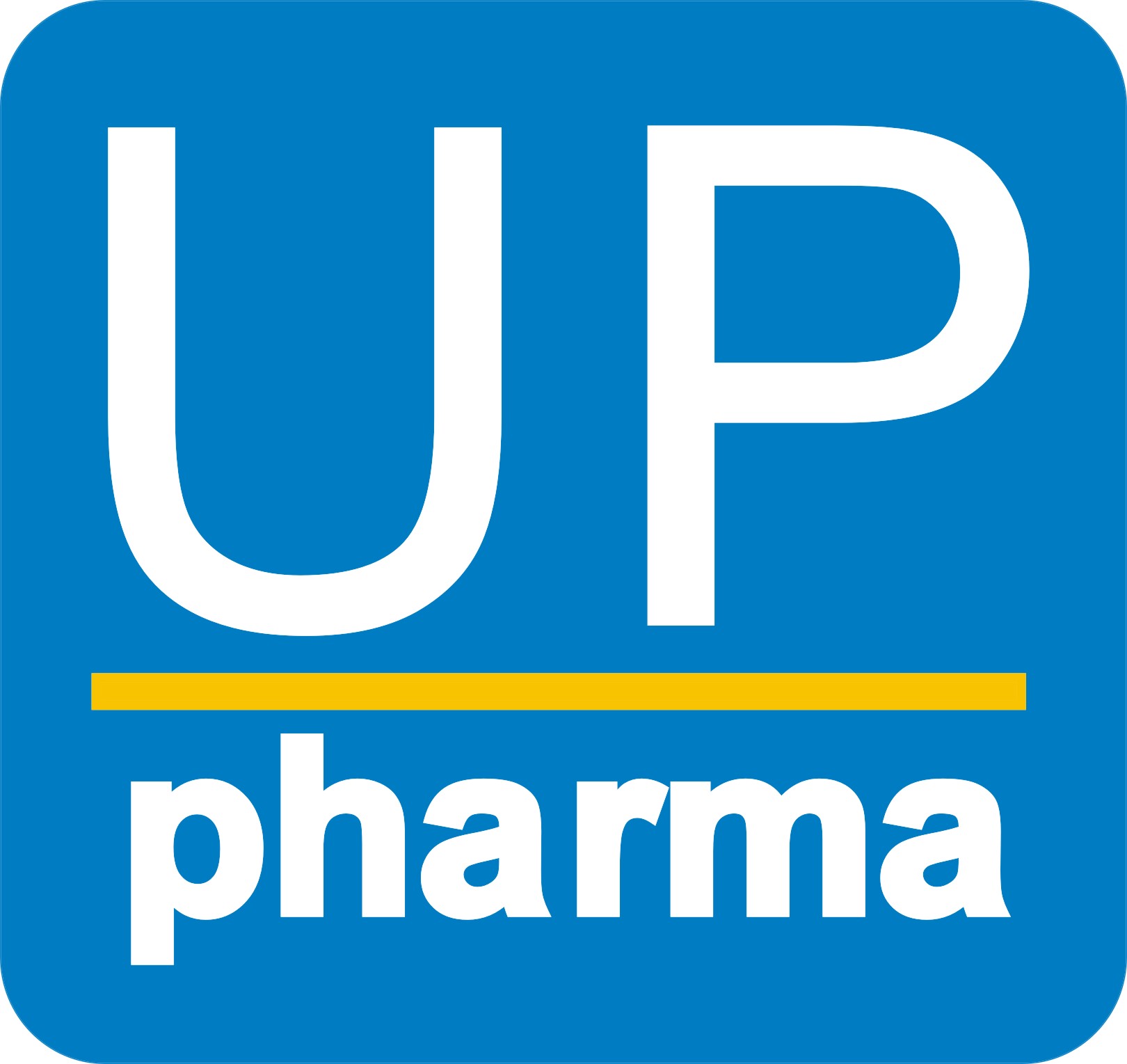 UPP